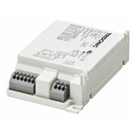 Voorschakelapparaat Tridonic PC PRO 2x26-42 TC Voorschakelapparaat Tridonic PC PRO 2x26-42 TC